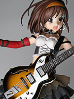 涼宮ハルヒ 激奏Ver.