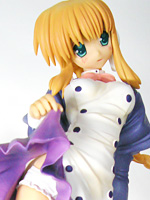 シルファ 宮川ver.