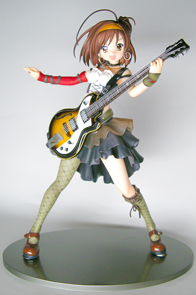 涼宮ハルヒ 激奏Ver.