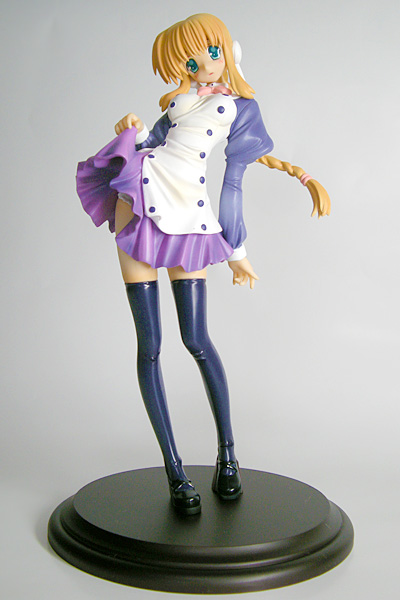 シルファ 宮川ver.